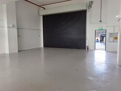 Loyang Industrial Estate (D17), Factory #592352951